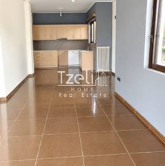 Διαμέρισμα 115 τ.μ. προς ενοικίαση