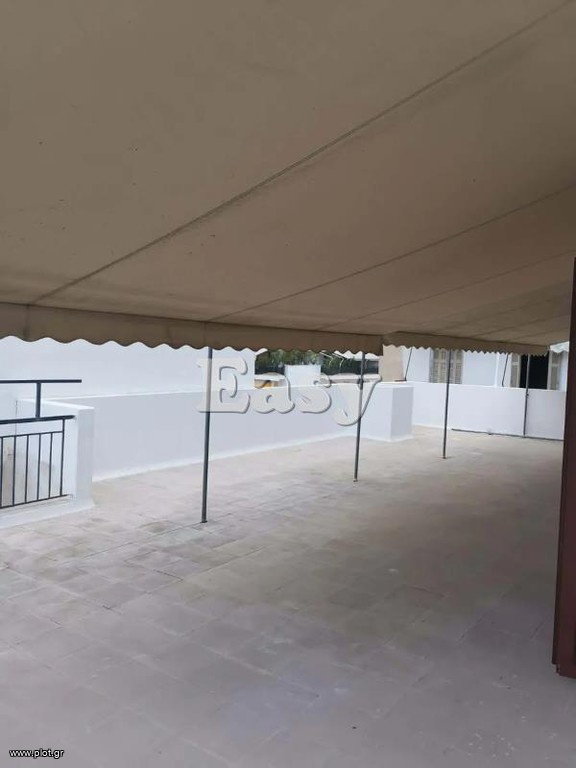Διαμέρισμα 82 τ.μ. προς πώληση, Αγία Ελεούσα Καλλιθέας