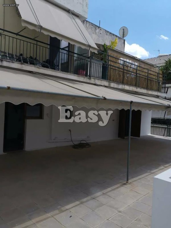 Διαμέρισμα 82 τ.μ. προς πώληση, Αγία Ελεούσα Καλλιθέας