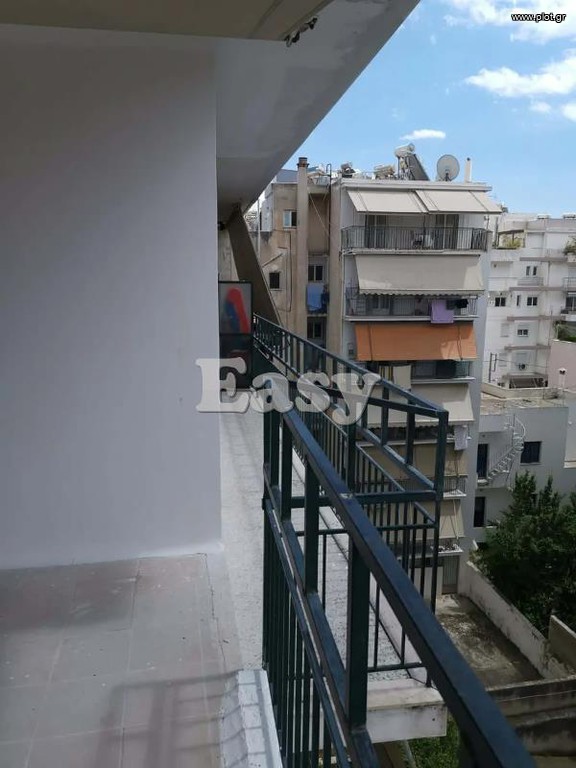 Διαμέρισμα 82 τ.μ. προς πώληση, Αγία Ελεούσα Καλλιθέας