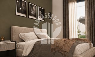 Διαμέρισμα 80 τ.μ. πρός πώληση, Πειραιάς, Νέο Φάληρο-thumb-1
