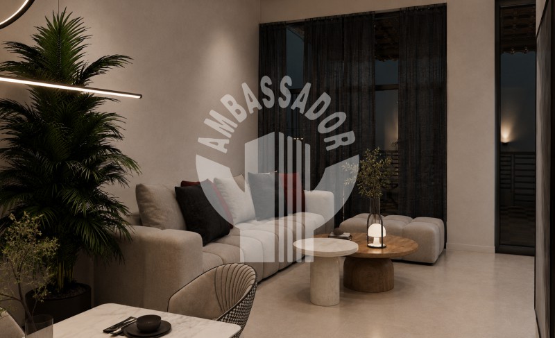 Διαμέρισμα 80 τ.μ. πρός πώληση, Πειραιάς, Νέο Φάληρο