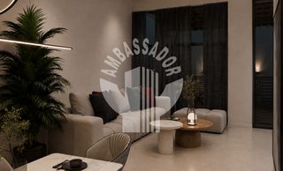 Διαμέρισμα 80 τ.μ. πρός πώληση, Πειραιάς, Νέο Φάληρο-thumb-4