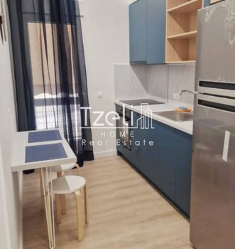 Διαμέρισμα 50 τ.μ. προς ενοικίαση