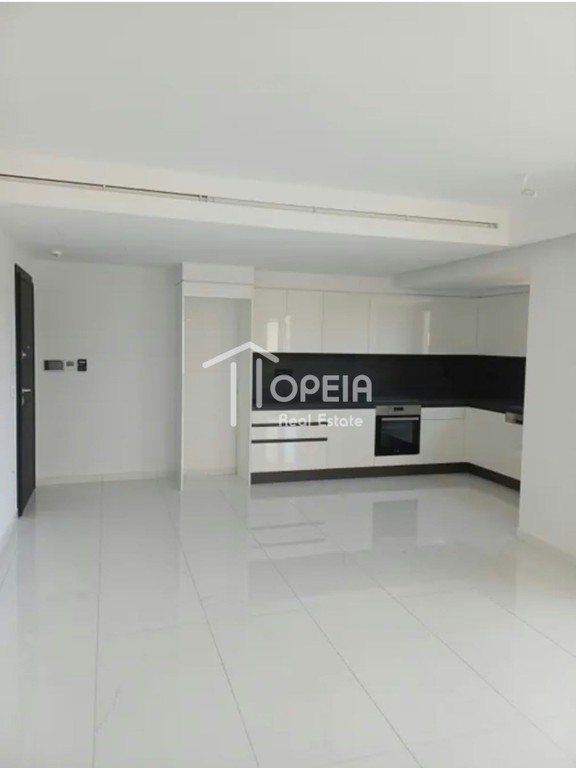 Διαμέρισμα 123 τ.μ. πρός ενοικίαση, Αθήνα - Νότια Προάστια, Άλιμος