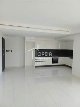 Διαμέρισμα 123 τ.μ. πρός ενοικίαση