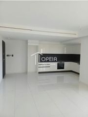Διαμέρισμα 123 τ.μ. πρός ενοικίαση