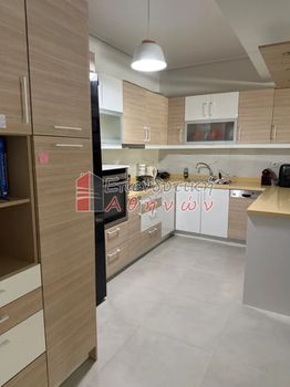 Διαμέρισμα 98 τ.μ. προς πώληση