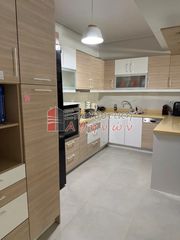Διαμέρισμα 98 τ.μ. πρός πώληση