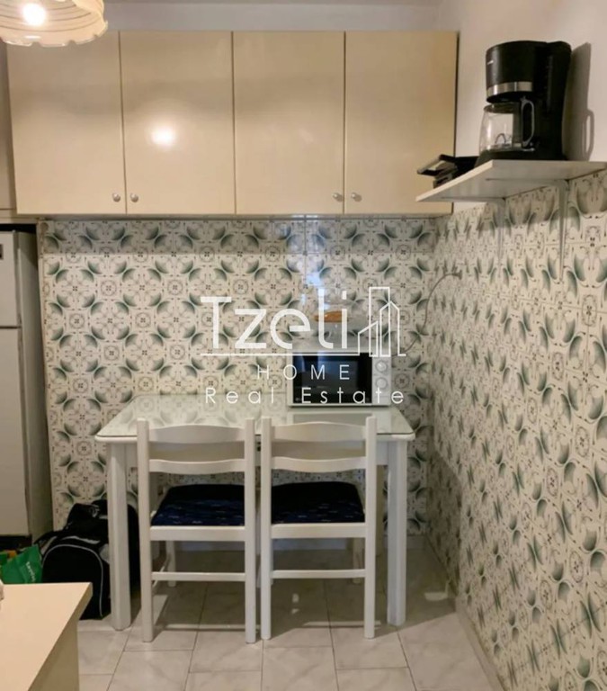 Διαμέρισμα 55 τ.μ. προς ενοικίαση, Κέντρο Νέας Σμύρνης