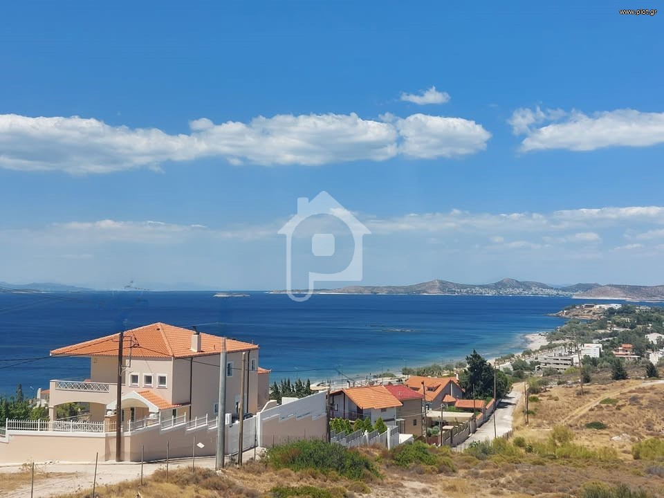 Διαμέρισμα 57 τ.μ. προς ενοικίαση, Λαγονήσι