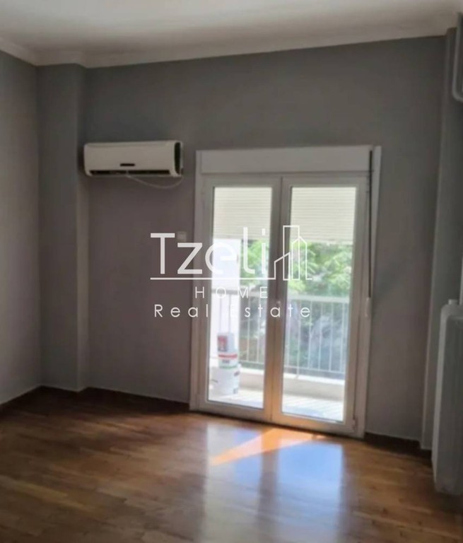Διαμέρισμα 76 τ.μ. προς ενοικίαση, Κυνοσάργους