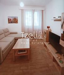Διαμέρισμα 55 τ.μ. πρός ενοικίαση, Πειραιάς, Πασαλιμάνι-thumb-5