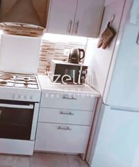 Διαμέρισμα 55 τ.μ. πρός ενοικίαση, Πειραιάς, Πασαλιμάνι-thumb-4