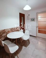Διαμέρισμα 55 τ.μ. πρός ενοικίαση, Πειραιάς, Πασαλιμάνι-thumb-9