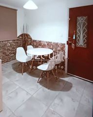 Διαμέρισμα 55 τ.μ. πρός ενοικίαση, Πειραιάς, Πασαλιμάνι-thumb-7