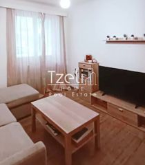 Διαμέρισμα 55 τ.μ. πρός ενοικίαση, Πειραιάς, Πασαλιμάνι-thumb-1