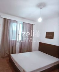 Διαμέρισμα 55 τ.μ. πρός ενοικίαση, Πειραιάς, Πασαλιμάνι-thumb-2