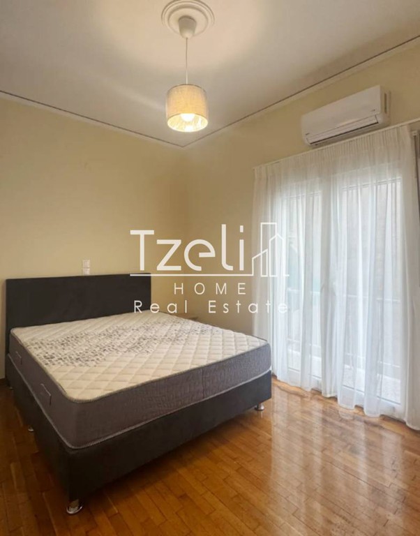 Διαμέρισμα 78 τ.μ. προς ενοικίαση, Άγιος Θωμάς Γουδή