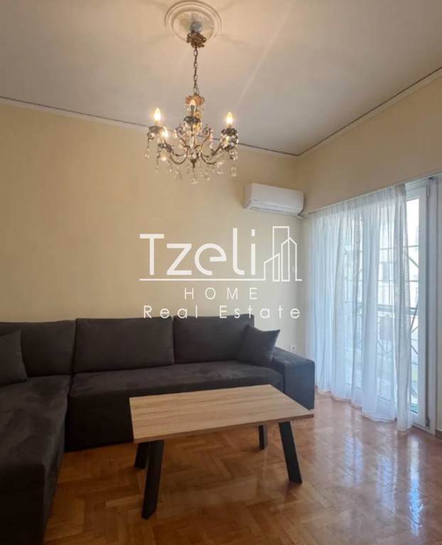 Διαμέρισμα 78 τ.μ. προς ενοικίαση, Άγιος Θωμάς Γουδή