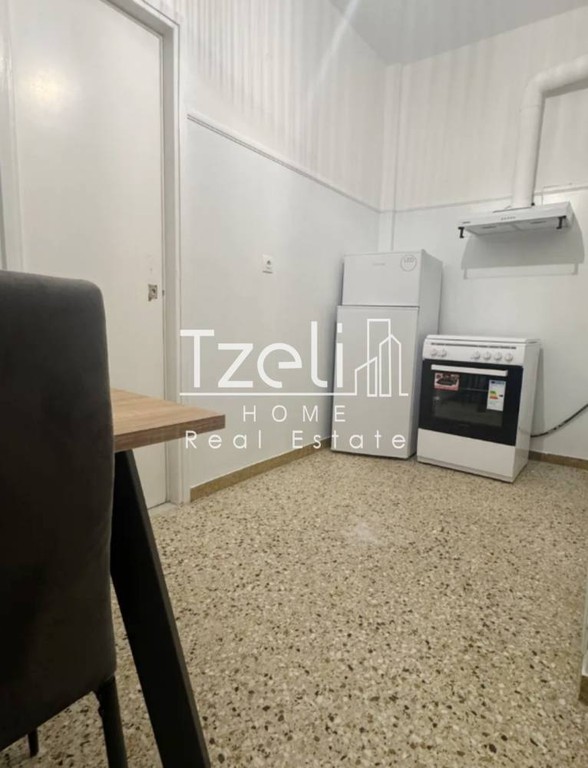 Διαμέρισμα 78 τ.μ. προς ενοικίαση, Άγιος Θωμάς Γουδή
