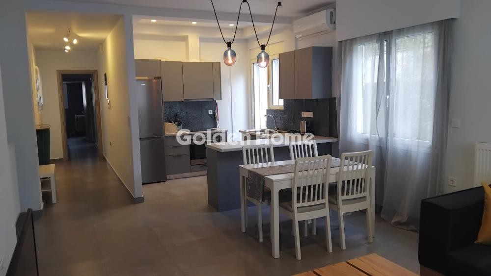 Διαμέρισμα 89 τ.μ. πρός ενοικίαση, Αθήνα - Βόρεια Προάστια, Νέο Ψυχικό