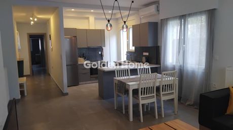 Apartment 89 sqm for rent