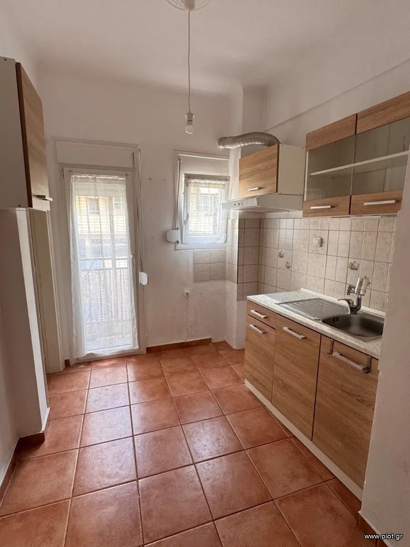 Studio / γκαρσονιέρα 45 τ.μ. προς ενοικίαση, Ροτόντα