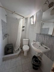 Studio / γκαρσονιέρα 45 τ.μ. προς ενοικίαση, Ροτόντα-thumb-1