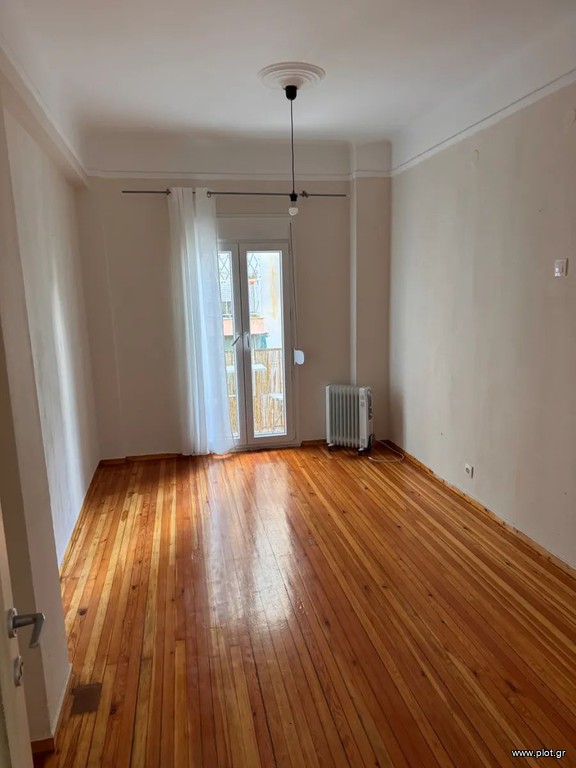 Studio / γκαρσονιέρα 45 τ.μ. προς ενοικίαση, Ροτόντα