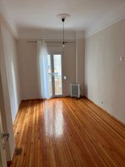 Studio / γκαρσονιέρα 45 τ.μ. προς ενοικίαση, Ροτόντα-thumb-3