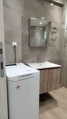 Διαμέρισμα 34 τ.μ. πρός πώληση, Θεσσαλονίκη - Κέντρο, Βαρδάρης-thumb-23