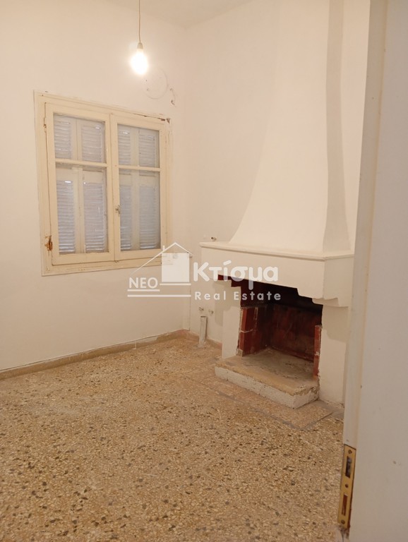 Διαμέρισμα 118 τ.μ. πρός ενοικίαση, Ν. Ηλείας, Αρχαία Ολυμπία