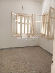 Διαμέρισμα 118 τ.μ. πρός ενοικίαση