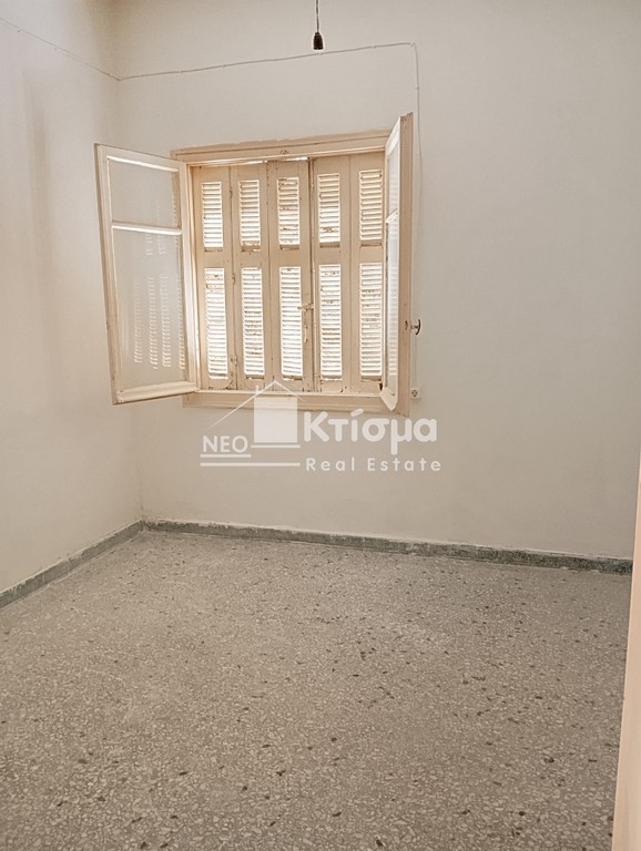 Διαμέρισμα 118 τ.μ. πρός ενοικίαση, Ν. Ηλείας, Αρχαία Ολυμπία