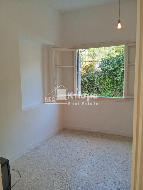 Διαμέρισμα 118 τ.μ. πρός ενοικίαση, Ν. Ηλείας, Αρχαία Ολυμπία