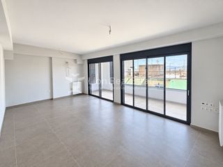Διαμέρισμα 87 τ.μ. πρός πώληση