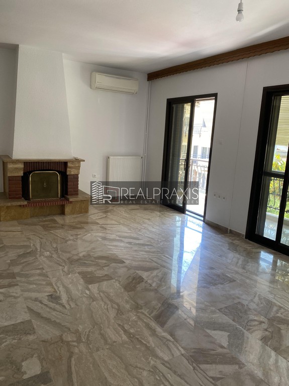 Διαμέρισμα 110 τ.μ. πρός ενοικίαση, Θεσσαλονίκη - Περιφ/Κοί Δήμοι, Πυλαία