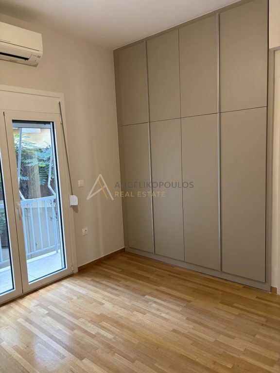Διαμέρισμα 72 τ.μ. πρός ενοικίαση, Αθήνα - Κέντρο, Γκύζη - Πεδίον Άρεως