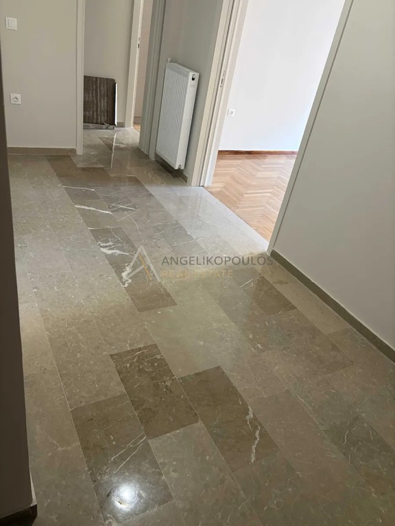 Διαμέρισμα 72 τ.μ. πρός ενοικίαση, Αθήνα - Κέντρο, Γκύζη - Πεδίον Άρεως