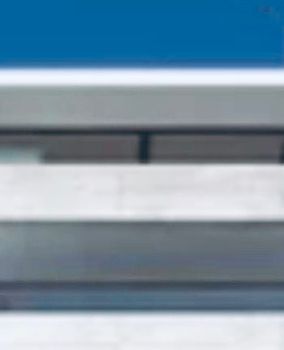 Μεζονέτα 200 τ.μ. πρός πώληση