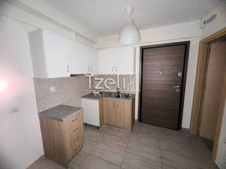 Studio / γκαρσονιέρα 30 τ.μ. πρός ενοικίαση