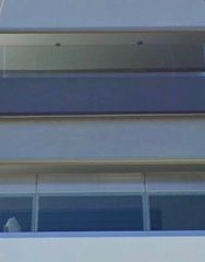 Μεζονέτα 110 τ.μ. πρός ενοικίαση