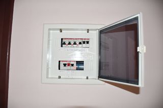 Διαμέρισμα 89 τ.μ. προς πώληση, Πρέβεζα-thumb-24
