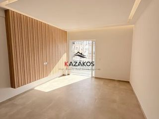 Διαμέρισμα 112 τ.μ. πρός πώληση