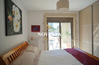Μονοκατοικία 181 τ.μ. πρός πώληση, Ν. Χανίων, Βάμος-thumb-34