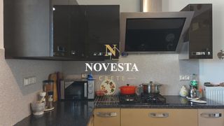 Μονοκατοικία 181 τ.μ. πρός πώληση, Ν. Χανίων, Βάμος-thumb-26