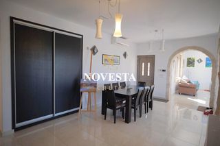 Μονοκατοικία 181 τ.μ. πρός πώληση, Ν. Χανίων, Βάμος-thumb-20