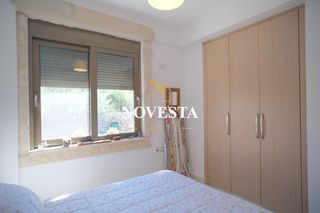 Μονοκατοικία 181 τ.μ. πρός πώληση, Ν. Χανίων, Βάμος-thumb-36