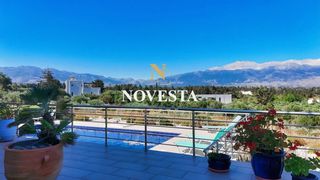 Μονοκατοικία 181 τ.μ. πρός πώληση, Ν. Χανίων, Βάμος-thumb-7